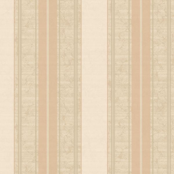 Обои York East Village GA6988